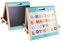 Tablă pentru desen Classic World 53870  imaginea #3 — magazin online Desire.md