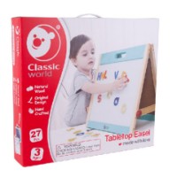 Tablă pentru desen Classic World 53870 