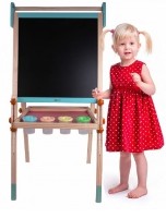 Tablă pentru desen Classic World 53887  imaginea #3 — magazin online Desire.md