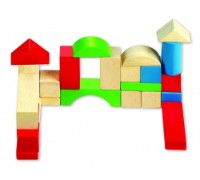 Cuburi Classic World Junior Blocks (2073) imaginea #2 — magazin online Desire.md