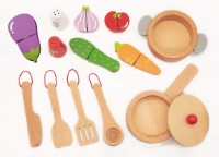 Bucătărie Classic World Kitchen (4201)  imaginea #4 — magazin online Desire.md