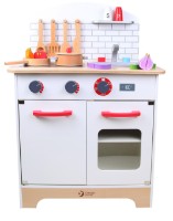 Bucătărie Classic World Kitchen (4201) 