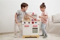 Bucătărie Classic World Kitchen (4201)  imaginea #2 — magazin online Desire.md