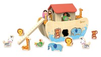 Sortator Classic World Noahs Ark (4160) 