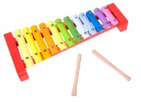 Ксилофон Classic World Xylophone (4025)  фото №1 — интернет-магазин Desire.md