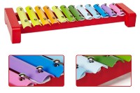 Ксилофон Classic World Xylophone (4025)  фото №4 — интернет-магазин Desire.md