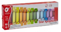 Ксилофон Classic World Xylophone (4025)  фото №5 — интернет-магазин Desire.md