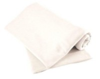 Наматрасник Sevi Bebe Waterproof Sheet 70x135cm (161) фото №2 — интернет-магазин Desire.md