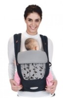 Кенгуру для новорожденных Sevi Bebe (570)