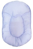 Матрас для купания Sevi Bebe Baby Bath Cushion (8734)
