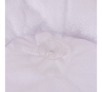 Матрас для купания Sevi Bebe Baby Bath Cushion (8734) фото №2 — интернет-магазин Desire.md