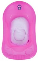 Матрас для купания Sevi Bebe Baby Bath Cushion (8734) фото №3 — интернет-магазин Desire.md