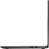 Laptop Dell Inspiron 15 3593 Black (i5-1035G1 4G 1T MX230 Ubuntu)