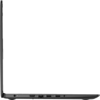 Ноутбук Dell Inspiron 15 3593 Black (i5-1035G1 4G 1T MX230 Ubuntu)