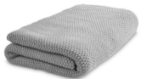 Одеяло Dormeo All Year Blanket Grey (140X200)