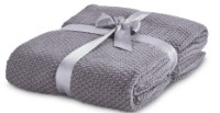 Plapumă Dormeo All Year Blanket Grey (140X200)