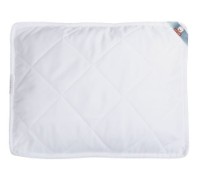 Детская подушка Sevi Bebe (3869) 