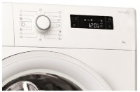 Maşina de spălat rufe Whirlpool FWSF61053W UA imaginea #2 — magazin online Desire.md