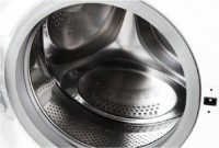 Maşina de spălat rufe Whirlpool FWSF61053W UA imaginea #3 — magazin online Desire.md