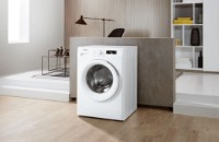 Maşina de spălat rufe Whirlpool FWSF61053W UA imaginea #4 — magazin online Desire.md