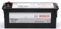 Acumulatoar auto Bosch T3 054 (0 092 T30 540)