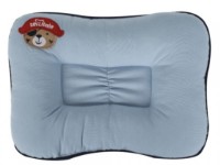 Pernă pentru bebeluși Sevi Bebe Sevi (76) 