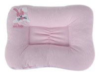 Pernă pentru bebeluși Sevi Bebe Sevi (76)  imaginea #2 — magazin online Desire.md