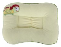 Pernă pentru bebeluși Sevi Bebe Sevi (76)  imaginea #3 — magazin online Desire.md