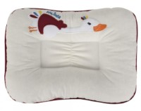 Pernă pentru bebeluși Sevi Bebe Sevi (76)  imaginea #5 — magazin online Desire.md