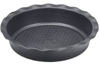 Форма для выпечки Polaris Kontur-23R (23cm)