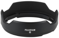 Объектив Fujinon XF16mm F2.8 R WR фото №5 — интернет-магазин Desire.md