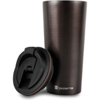 Сană termică Polaris Megapolis-500TM 0.5L Brown imaginea #2 — magazin online Desire.md