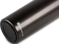 Сană termică Polaris Megapolis-500TM 0.5L Brown imaginea #4 — magazin online Desire.md