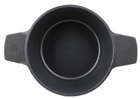 Кастрюля Rondell RDA-765 фото №4 — интернет-магазин Desire.md