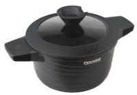 Кастрюля Rondell RDA-765 фото №1 — интернет-магазин Desire.md