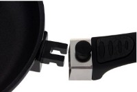 Сковорода Rondell RDA-868 фото №2 — интернет-магазин Desire.md