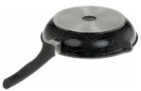 Сковорода Rondell RDA-868 фото №3 — интернет-магазин Desire.md