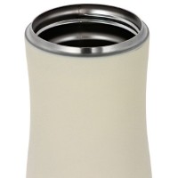 Сană termică Rondell RDS-496 imaginea #2 — magazin online Desire.md