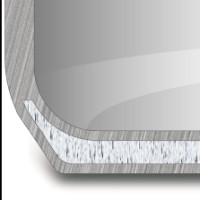 Set vase de gatit Rondell RDS-822 imaginea #3 — magazin online Desire.md