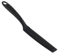 Spatulă Tefal 2744912 