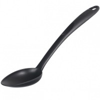 Lingură pentru bucătărie Tefal 2743912 imaginea #2 — magazin online Desire.md