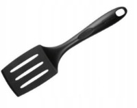 Spatulă Tefal 2743712