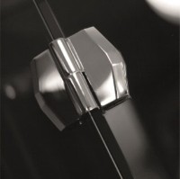 Душевая кабина Aquaform Etna 120x85 (14098) фото №4 — интернет-магазин Desire.md