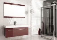 Lavoar Aquaform Nadja (0448-380000) imaginea #3 — magazin online Desire.md