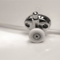 Cabină de duș Aquaform Nigra (092122) imaginea #5 — magazin online Desire.md