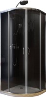 Cabină de duș Aquaform Nigra (40067) imaginea #1 — magazin online Desire.md