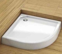 Cadița de duș Aquaform Standard (05499P) imaginea #3 — magazin online Desire.md