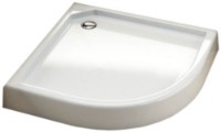 Душевой поддон Aquaform Standard (05499P) фото №1 — интернет-магазин Desire.md