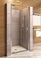 Душевая дверь Aquaform Salgado 800x1900 (06075P) фото №3 — интернет-магазин Desire.md