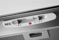 Hota AEG DGB2531M imaginea #3 — magazin online Desire.md